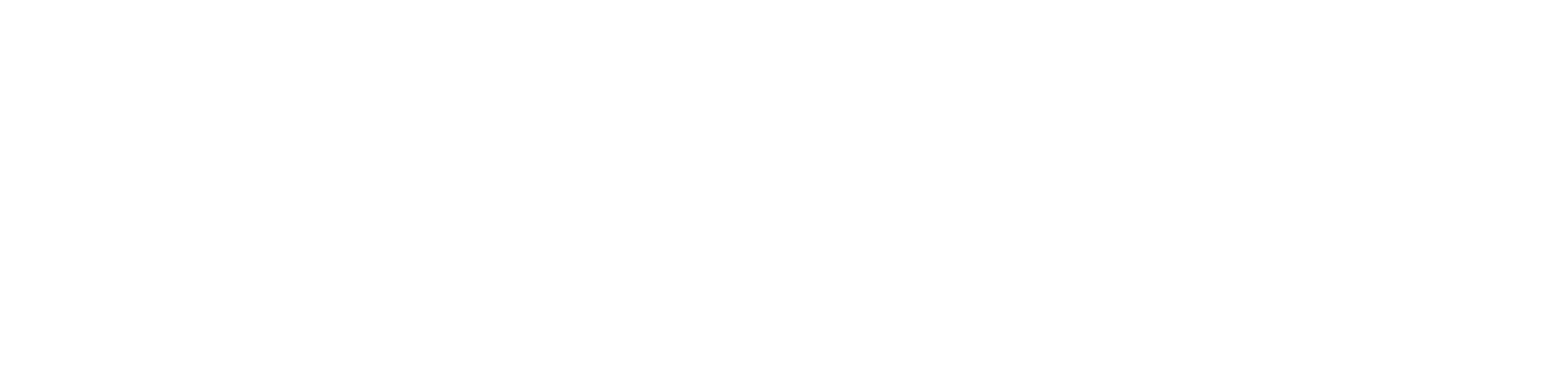 Logo WorCAP